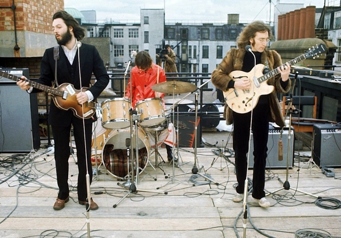 the-beatles-rooftop-concert-in-1969-2